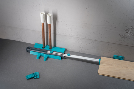 Contour Gauge PRO - Image 4