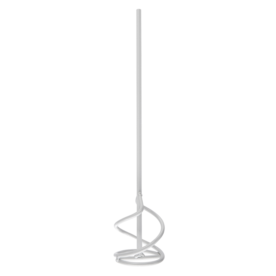 Heavy-Duty and Adhesive Mixer, Ø 85 mm