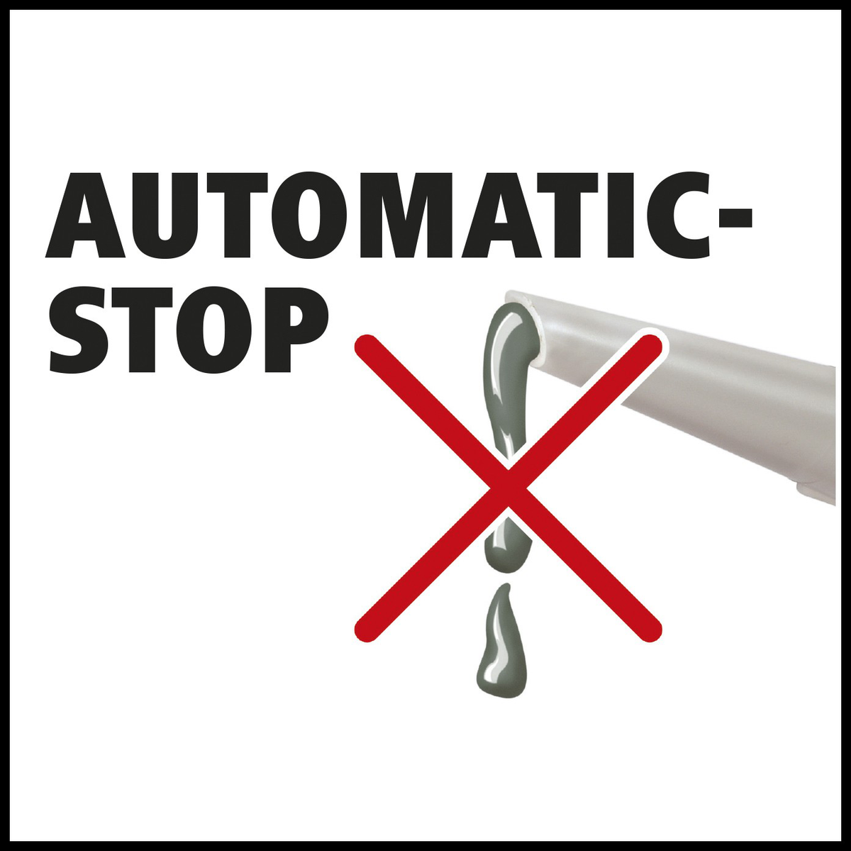 “Attaching Skirting Boards” Success Kit - Image 4