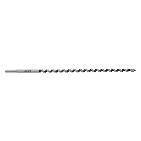Wooden Beam Drill Bit Standard”