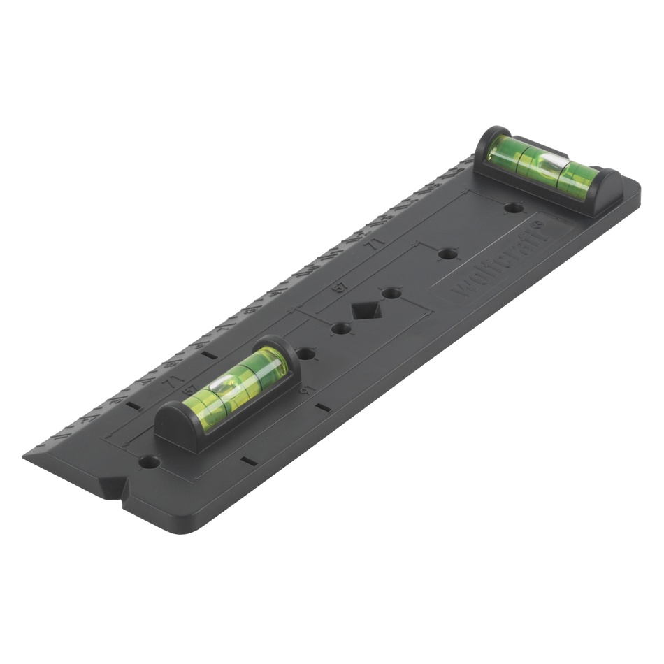 Template for hollow wall boxes - Image 1