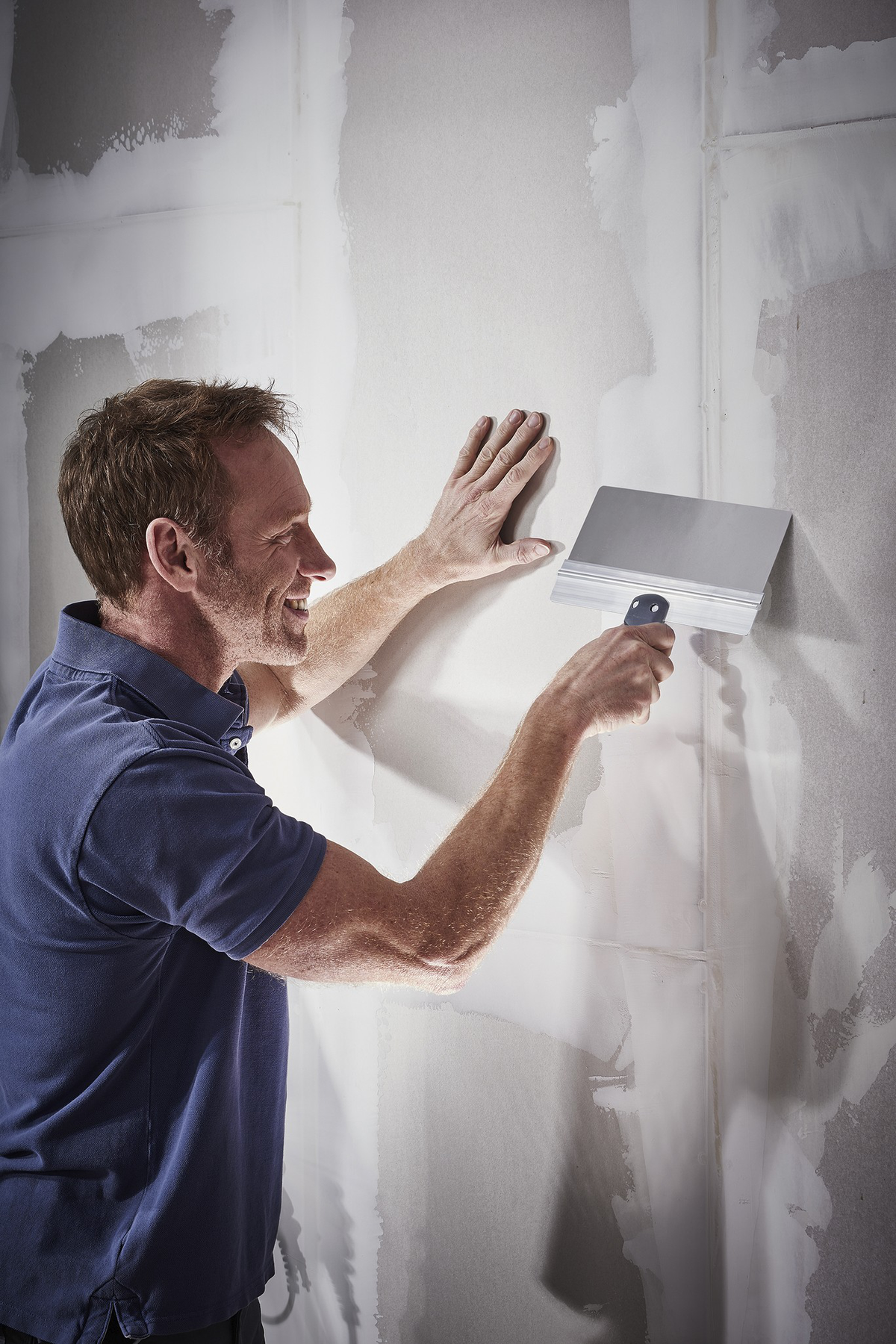 Surface Scraper - Image 2