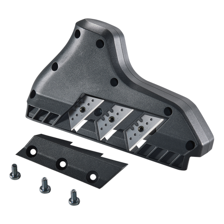 Triple-Blade Edge Planer - Image 9