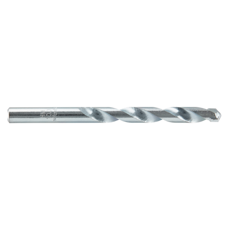 TC Rock Drill Bit