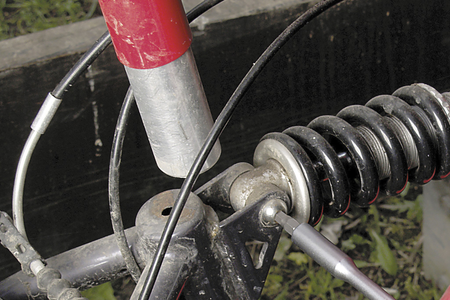 Bit Box Flat / Crosshead (PH/PZ) / TORX® (T) / TORX® With Bore Hole / Hexagonal, 32 Pcs.  - Image 4