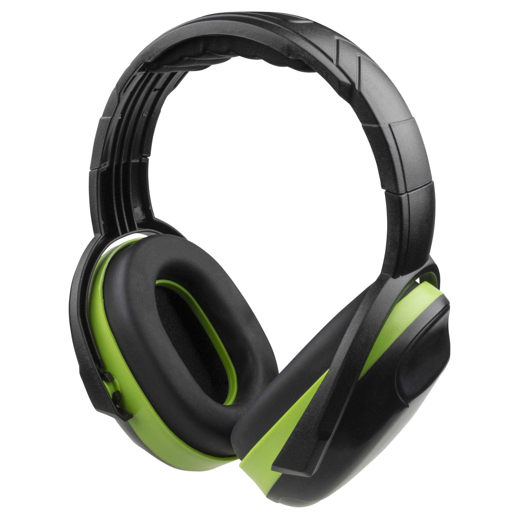 PRO Earmuffs - Image 1