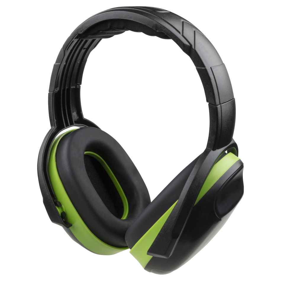 PRO Earmuffs - Image 1