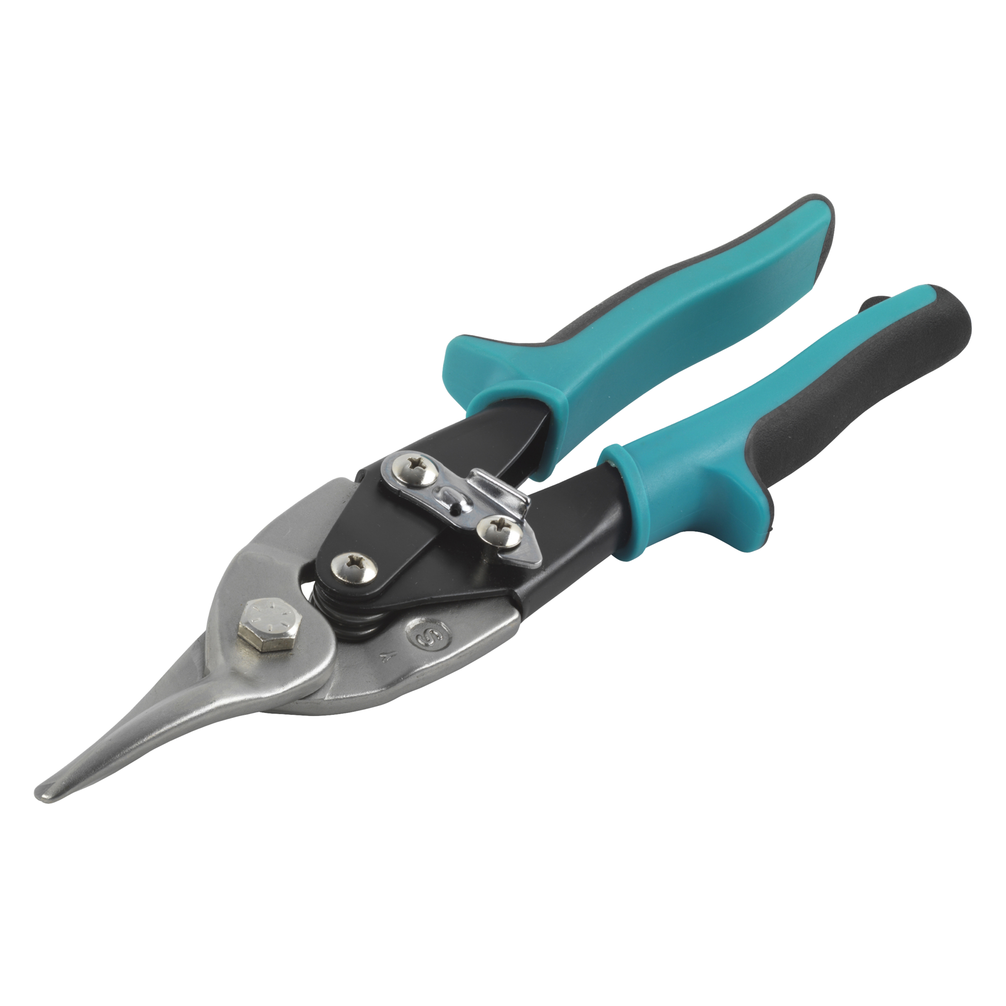 Metal shears - Image 1