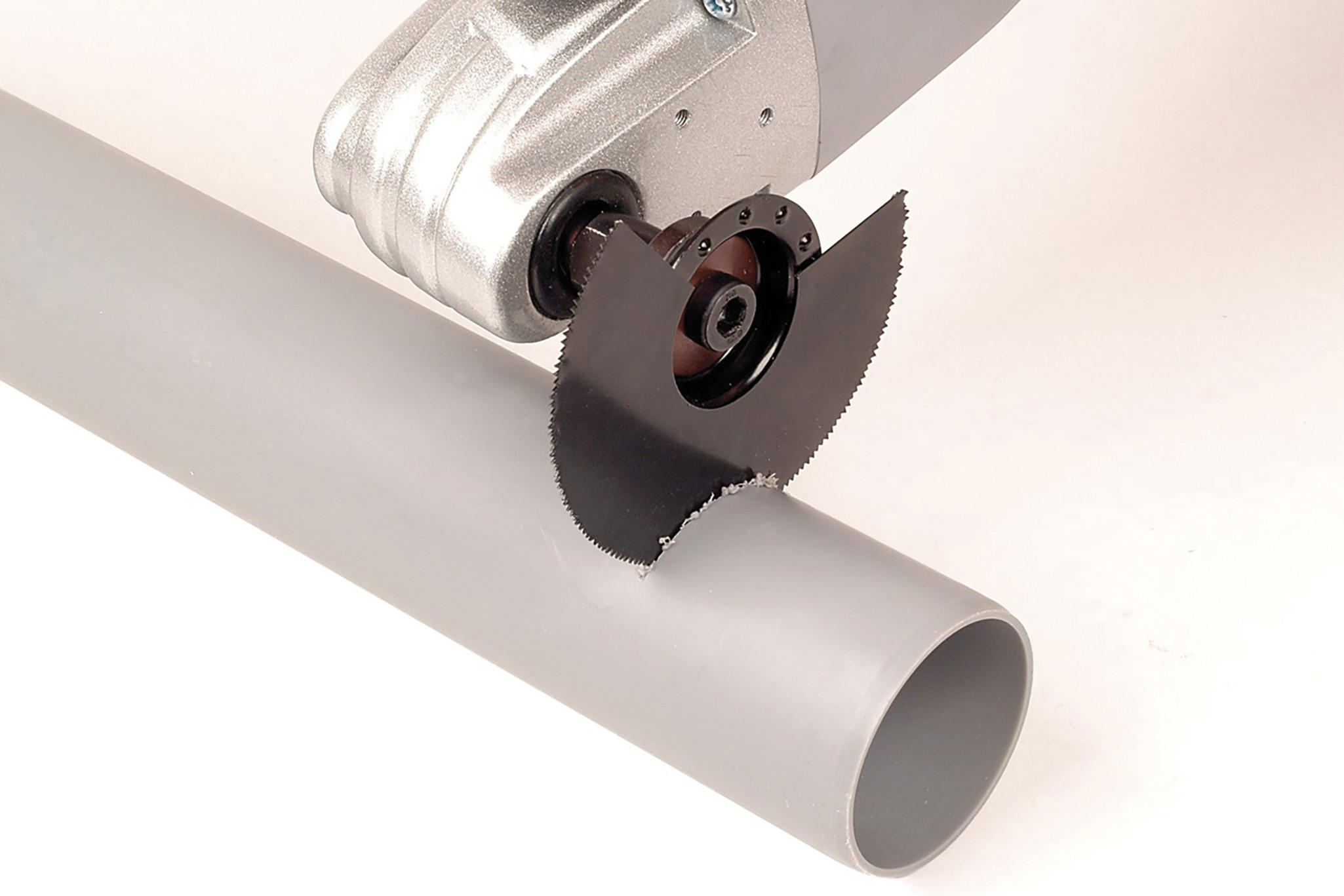 Accessories Set “PRO” 3 Pcs., universal receptacle - Image 2