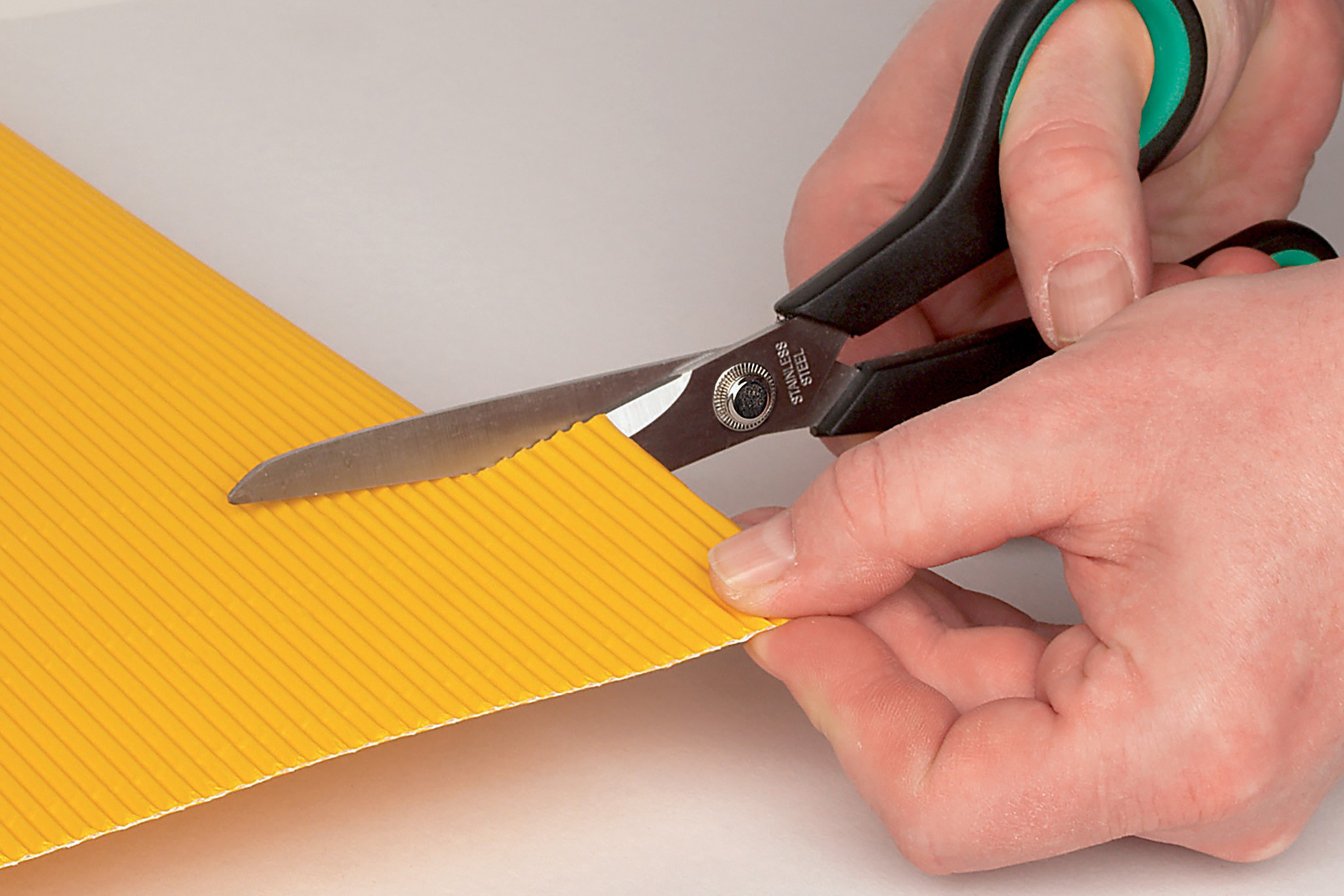 Household Scissors