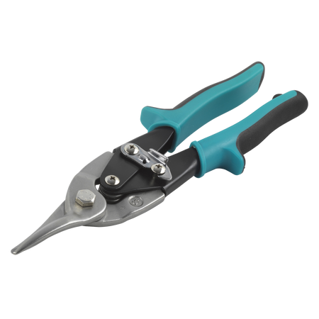 Metal Shears