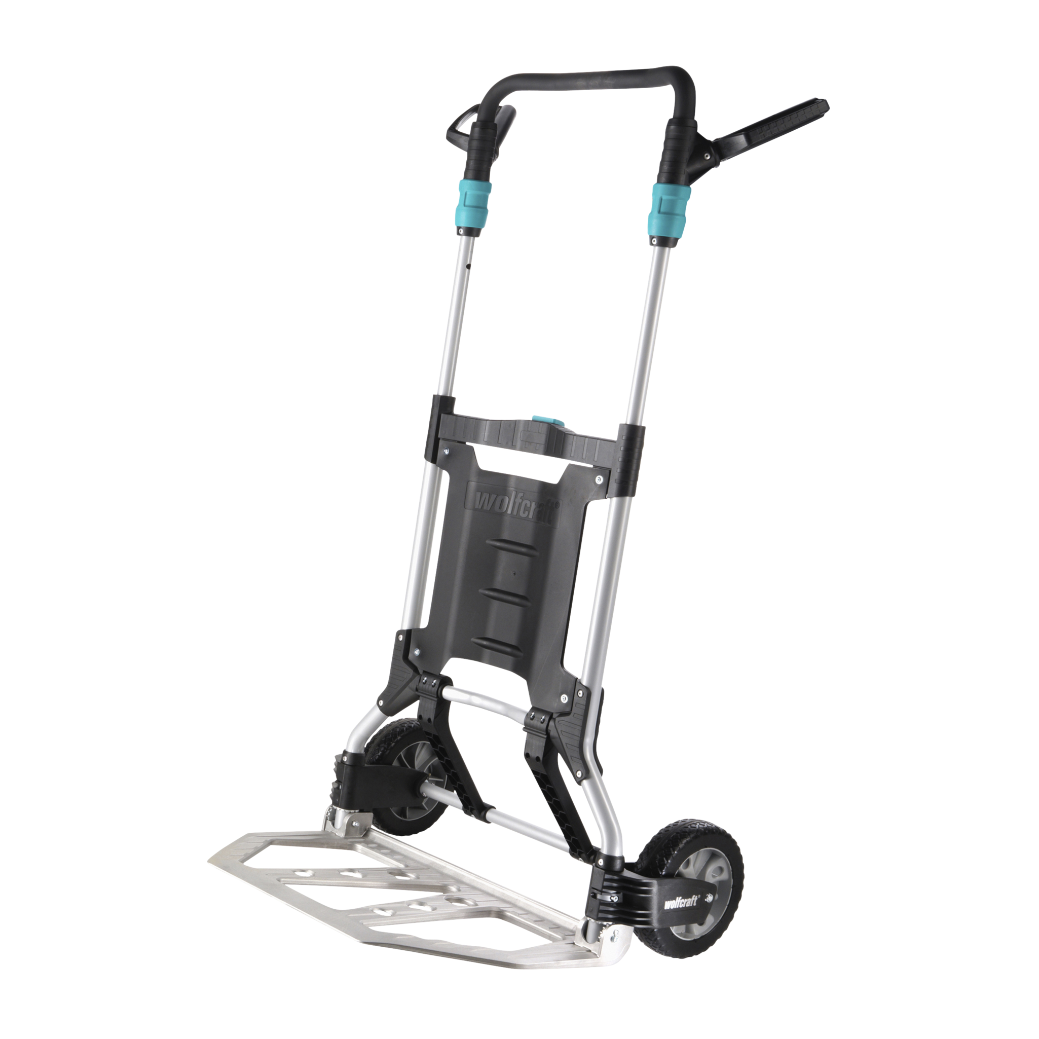 TS 1500 Transport System