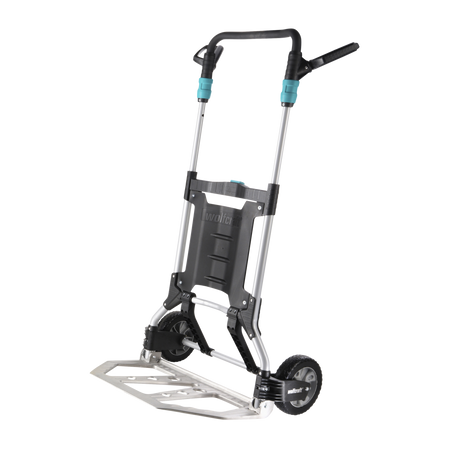 TS 1500 Transport System