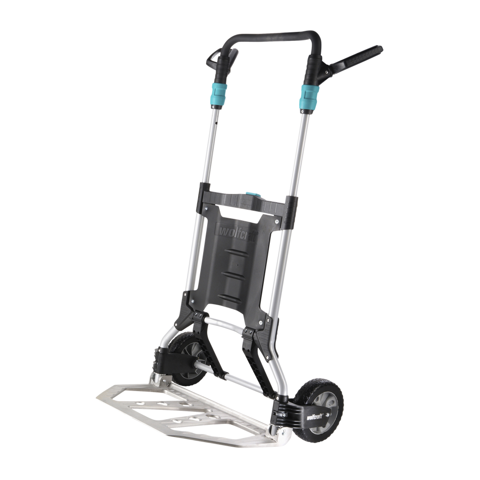 TS 1500 Transport System