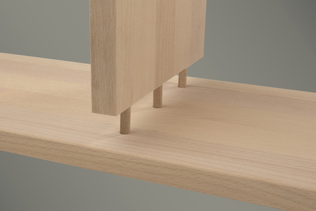 dowel pins - Image 6