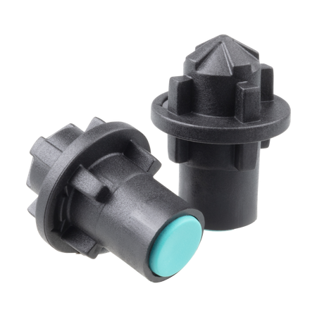 MASTER 750 ERGO Clamping and Machine Table - Image 10