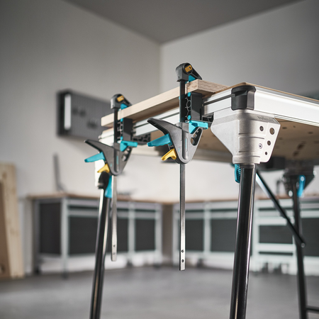 MASTER work 1600 Working Table