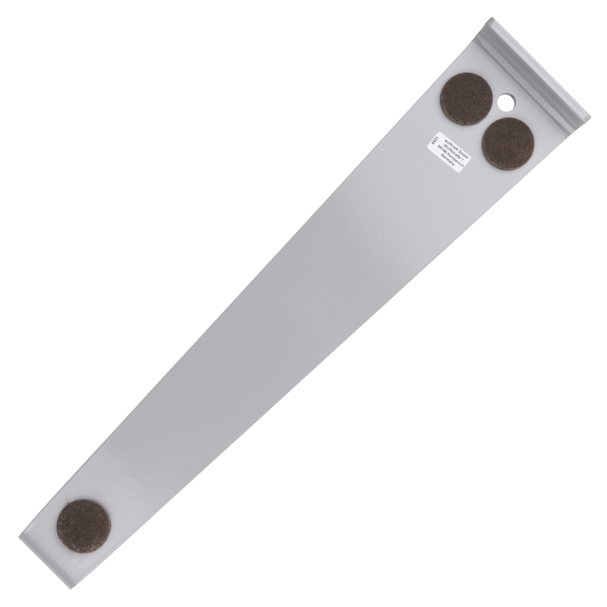 Laminate Laying Set - Image 8