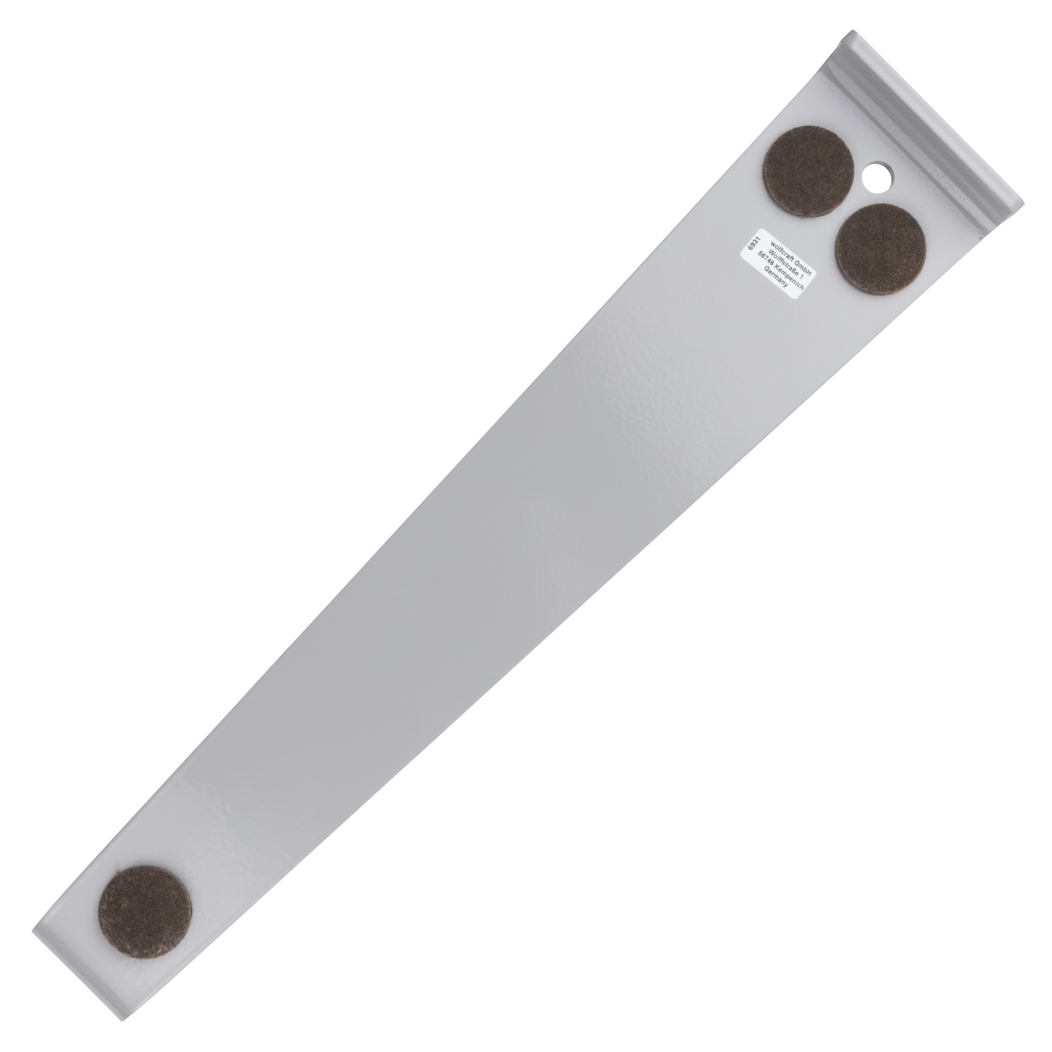 Laminate Laying Set - Image 8