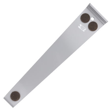 Laminate Laying Set - Image 8