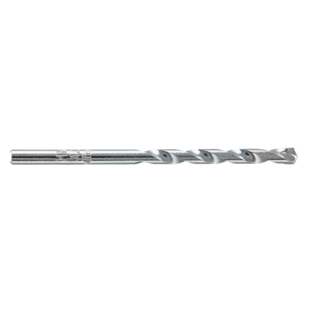 TC Rock Drill Bit