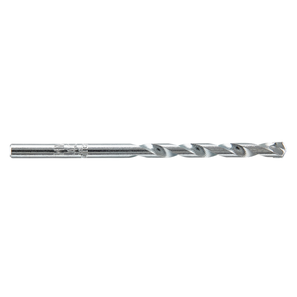 TC Rock Drill Bit