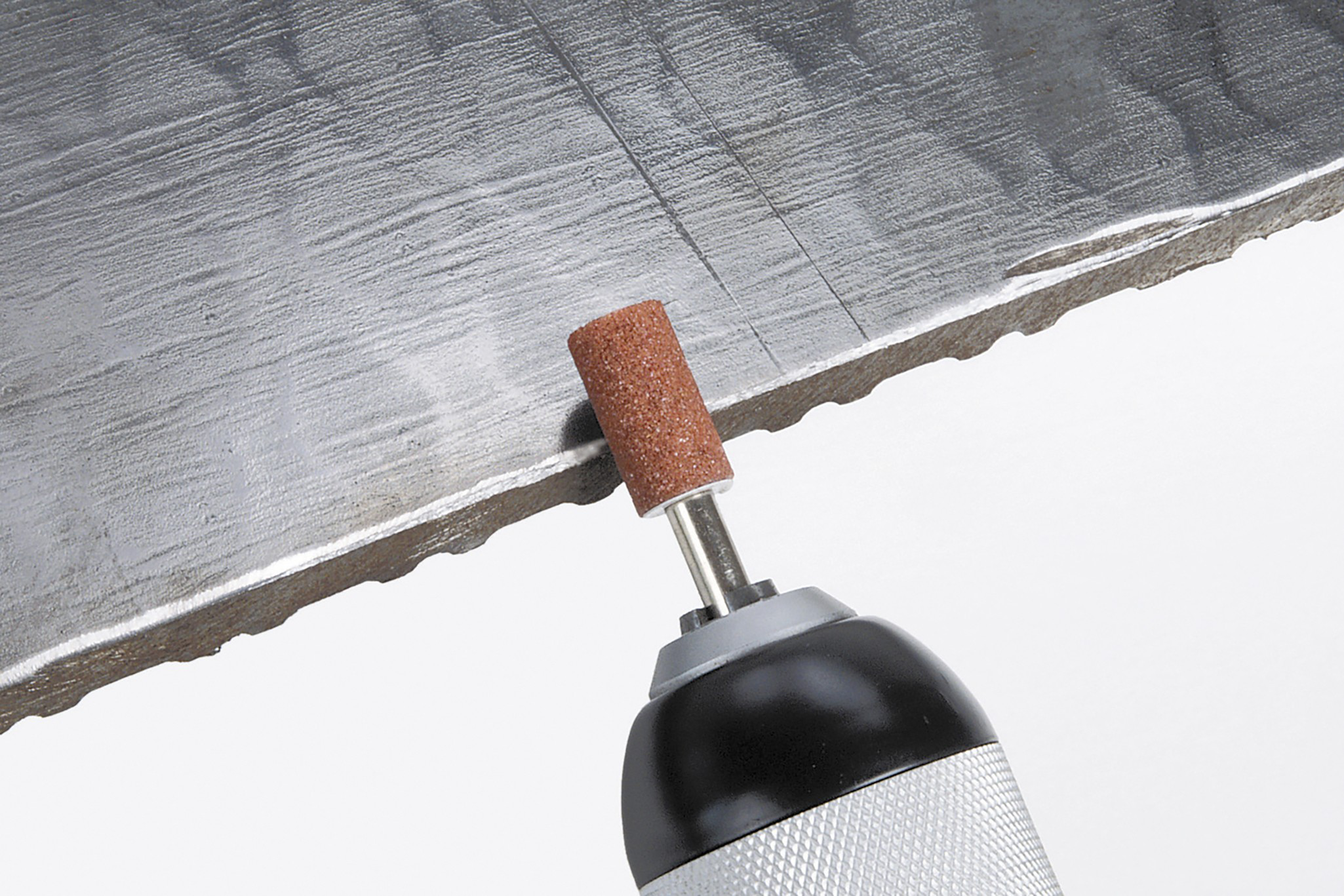 Mounted Stone - Image 2