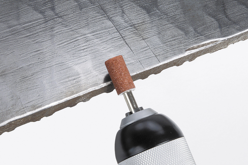 Mounted Stone - Image 2