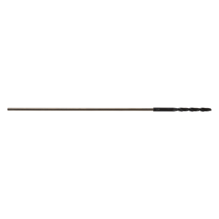 Formwork Twist Drill Bit, Ø 8 mm