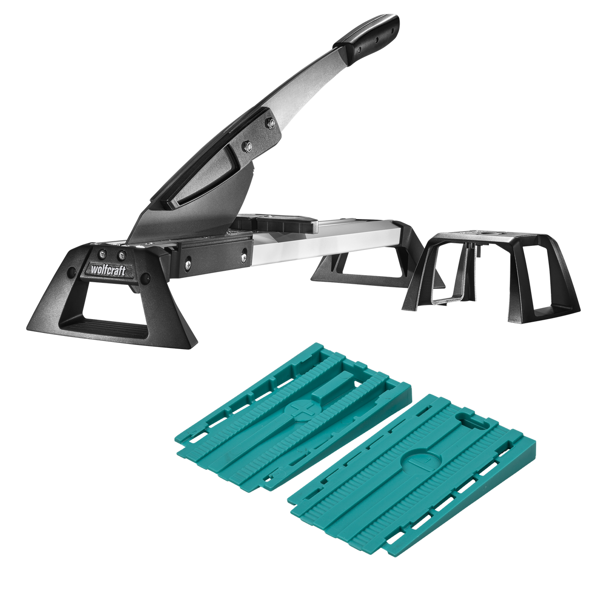 Project Set for Laying Vinyl & Laminate - Image 1