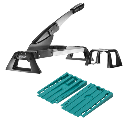 Project Set for Laying Vinyl & Laminate - Image 1