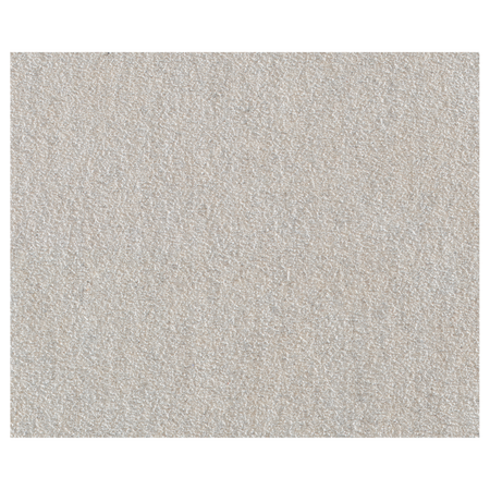 Sandpaper Sheet for Paint/Varnish, grain 400