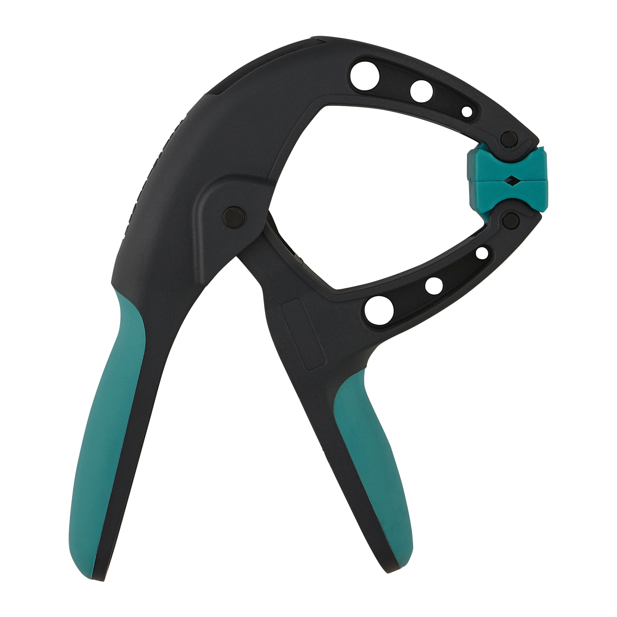 FZH 40 Ergo Spring Clamp