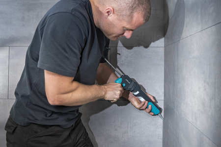 Cartridge Tips - Image 3