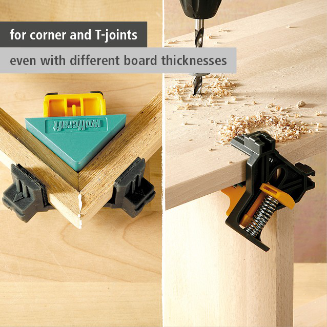 Corner Clamp (en)