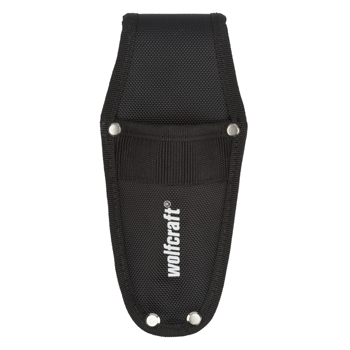 Knife Holster