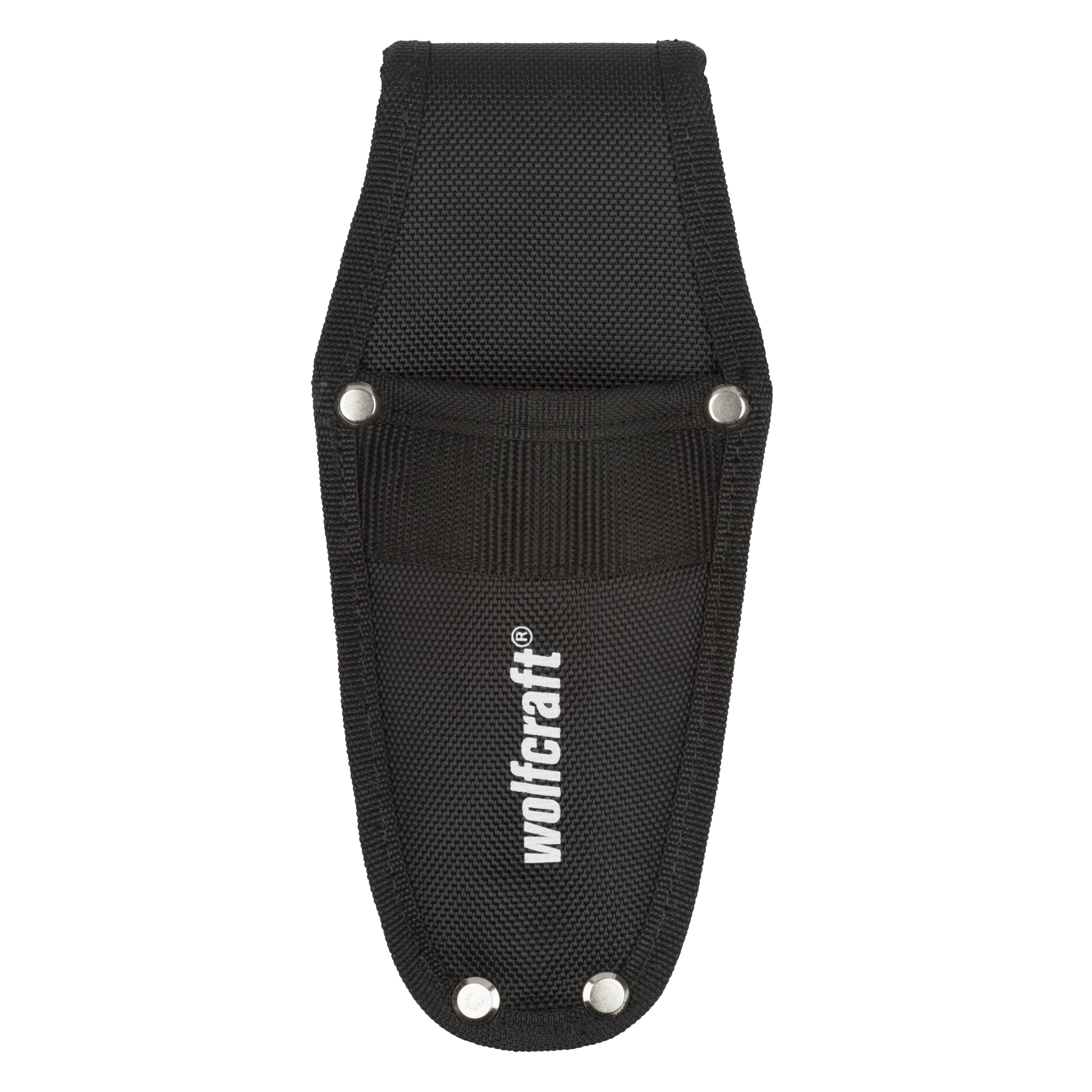 Knife Holster