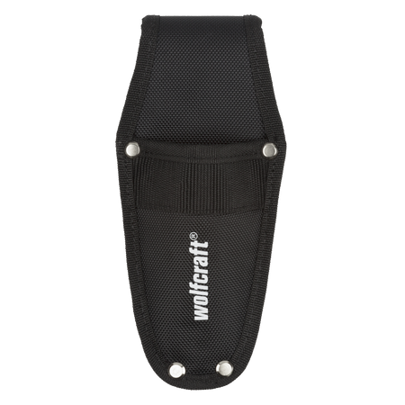 Knife Holster