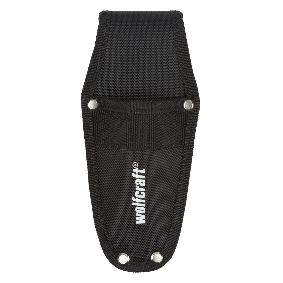 Knife Holster