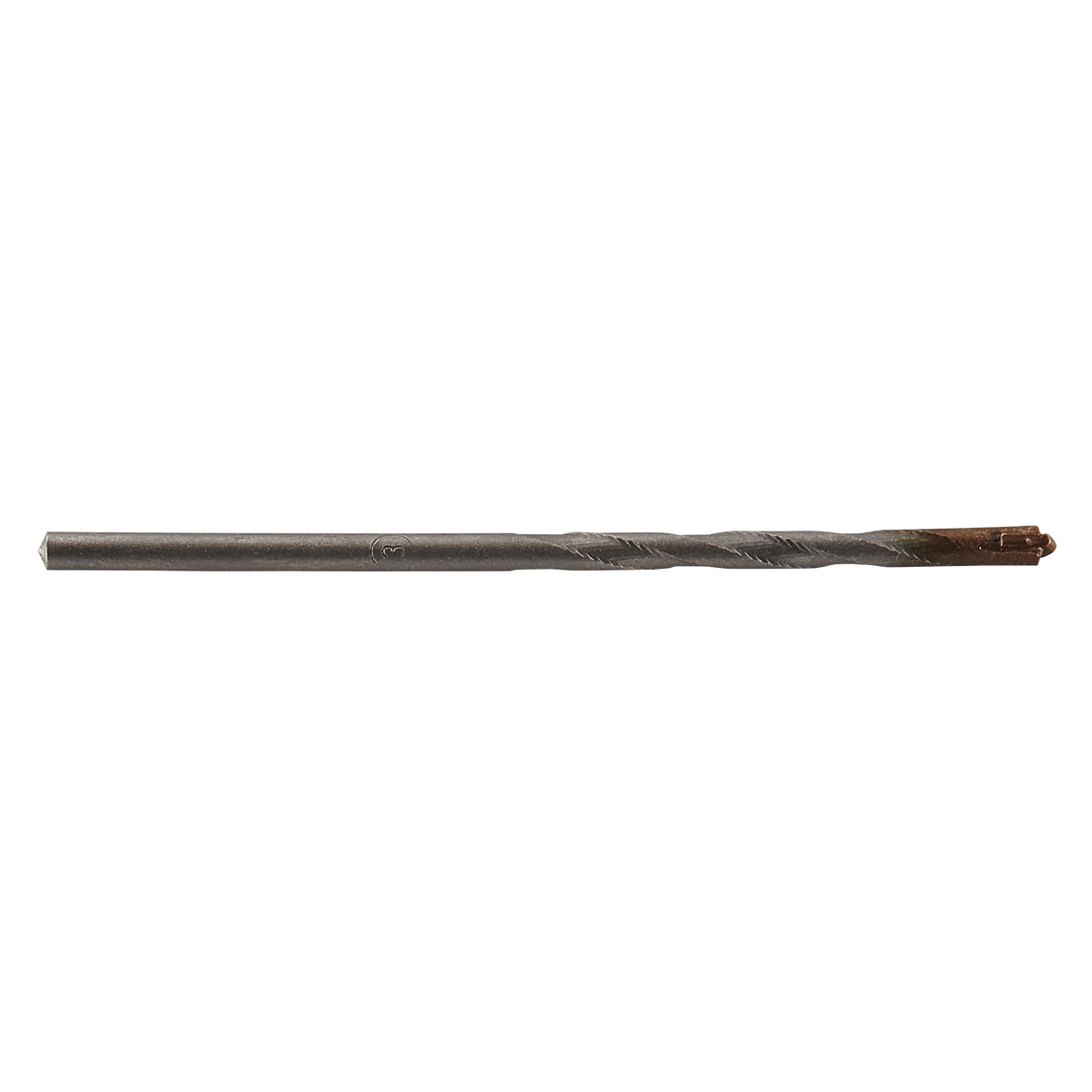 TC Special Concrete Drill Bit
