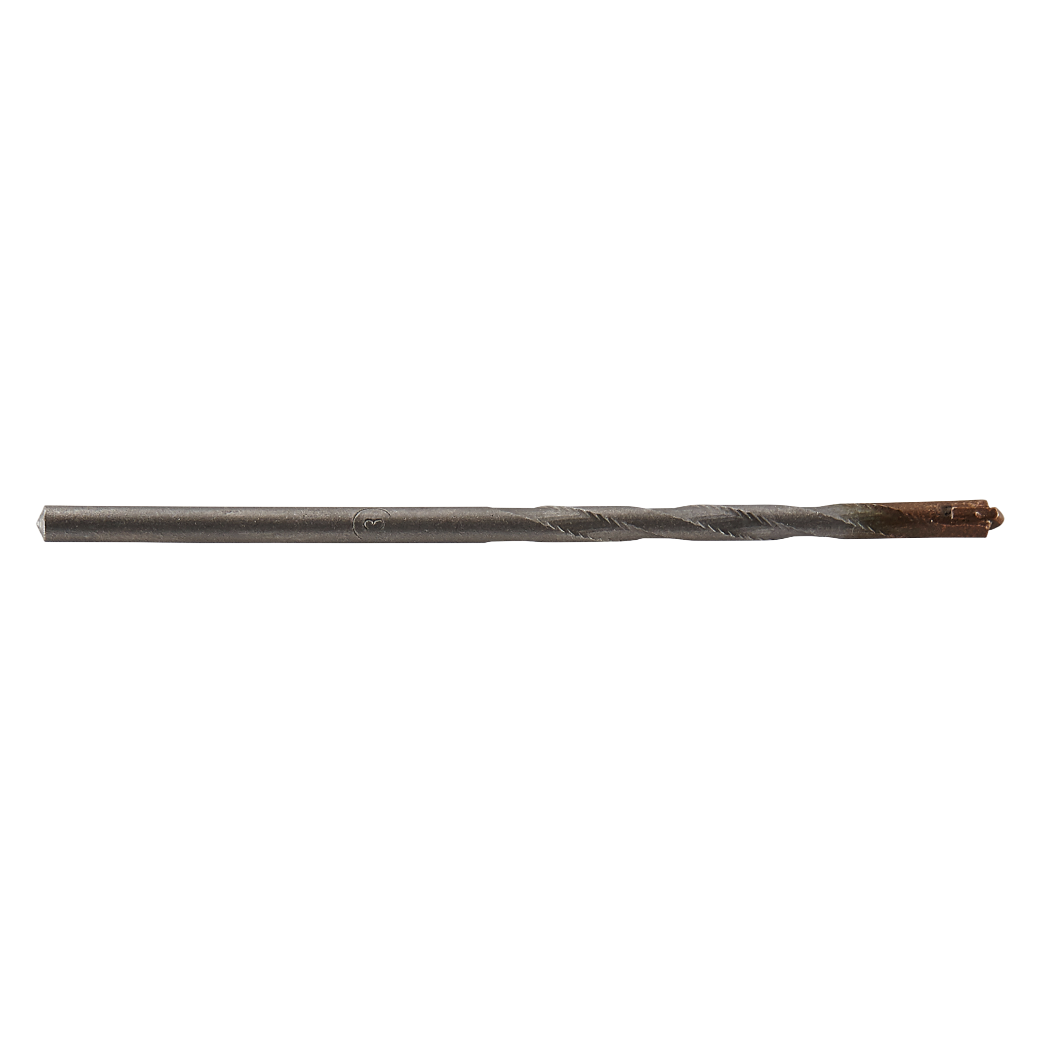 TC Special Concrete Drill Bit