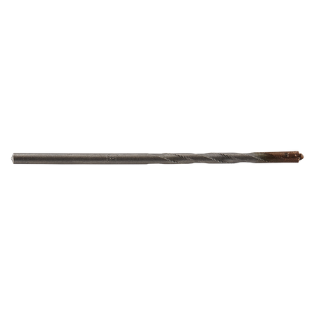 TC Special Concrete Drill Bit