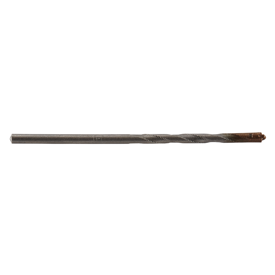 TC Special Concrete Drill Bit
