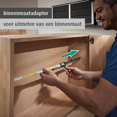 Pimp My Rule Set, 4 Pcs. (nl)