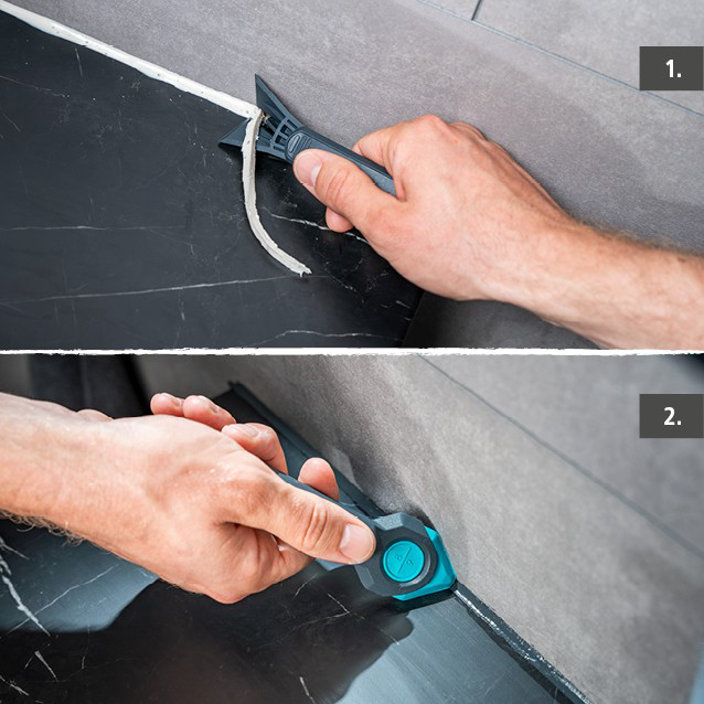 “Renewing Joints” Kit, 4 Pcs.