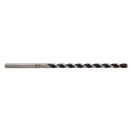 TC Rock Drill Bit Professional”