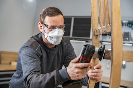 Disposable Earplugs - Image 4