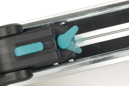 TC 670 “Expert” Tile Cutter - Image 5