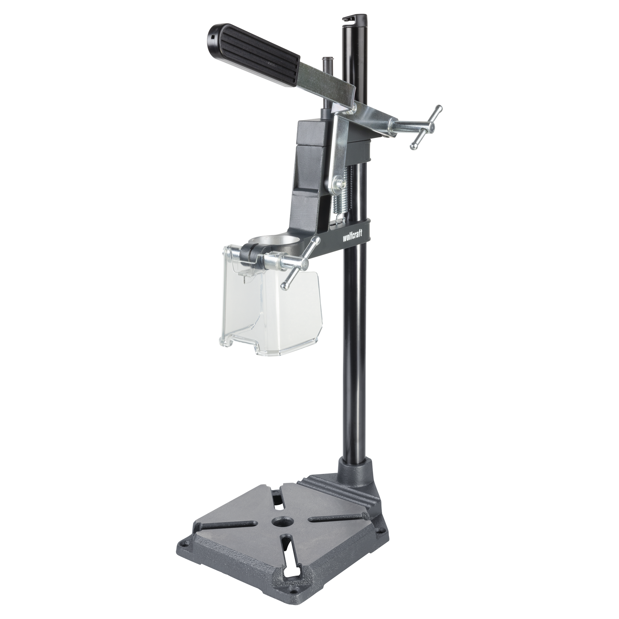 SOLID Drill Stand
