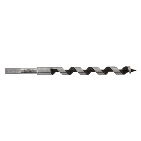 Wooden Beam Drill Bit Standard”